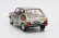 Norev Peugeot 104 Gr 1981 1:18 Beige Met
