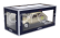 Norev Peugeot 104 Gr 1981 1:18 Beige Met