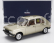 Norev Peugeot 104 Gr 1981 1:18 Beige Met