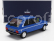 Norev Peugeot 104 S 1981 1:18 Ibis Blue