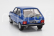 Norev Peugeot 104 S 1981 1:18 Ibis Blue