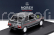Norev Peugeot 104 Zs2 1979 1:43 Vulcan Grey