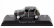 Norev Peugeot 104 Zs2 1979 1:43 Vulcan Grey