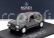 Norev Peugeot 104 Zs2 1979 1:43 Vulcan Grey