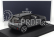 Norev Peugeot 2008 Gt 2024 1:43 Selenová Šedá