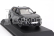 Norev Peugeot 2008 Gt 2024 1:43 Selenová Šedá
