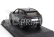 Norev Peugeot 2008 Gt 2024 1:43 Selenová Šedá