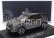 Norev Peugeot 2008 Gt 2024 1:43 Selenová Šedá