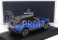 Norev Peugeot 2008 Gt 2024 1:43 Vertigo Blue
