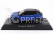 Norev Peugeot 2008 Gt 2024 1:43 Vertigo Blue