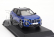 Norev Peugeot 2008 Gt 2024 1:43 Vertigo Blue