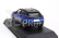 Norev Peugeot 2008 Gt 2024 1:43 Vertigo Blue