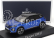 Norev Peugeot 2008 Gt 2024 1:43 Vertigo Blue
