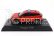 Norev Peugeot 2008 Pompiers 2024 1:43 Red