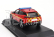 Norev Peugeot 2008 Pompiers 2024 1:43 Red