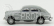 Norev Peugeot 203 1955 1:87 Grey