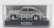 Norev Peugeot 203 1955 1:87 Grey