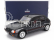 Norev Peugeot 205 1.6 Gti 1988 1:18 Grafitová Šedá