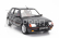 Norev Peugeot 205 1.6 Gti 1988 1:18 Grafitová Šedá