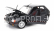 Norev Peugeot 205 1.6 Gti 1988 1:18 Grafitová Šedá