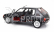 Norev Peugeot 205 1.6 Gti 1988 1:18 Grafitová Šedá