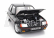 Norev Peugeot 205 1.6 Gti 1988 1:18 Grafitová Šedá