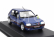 Norev Peugeot 205 1.9 Gti 1992 1:43 Miami Blue