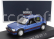 Norev Peugeot 205 1.9 Gti 1992 1:43 Miami Blue