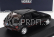 Norev Peugeot 205 1.9 Gti 1992 - With Pts Decals 1:43 Black