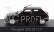 Norev Peugeot 205 1.9 Gti 1992 - With Pts Decals 1:43 Black