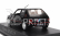 Norev Peugeot 205 1.9 Gti 1992 - With Pts Decals 1:43 Black