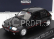 Norev Peugeot 205 1.9 Gti 1992 - With Pts Decals 1:43 Black