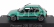 Norev Peugeot 205 1.9 Gti Griffe 1990 1:43 Green Met
