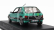Norev Peugeot 205 1.9 Gti Griffe 1990 1:43 Green Met