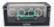 Norev Peugeot 205 1.9 Gti Griffe 1990 1:43 Green Met
