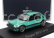 Norev Peugeot 205 1.9 Gti Griffe 1990 1:43 Green Met