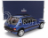 Norev Peugeot 205 1.9 Gti Pts Rims 1992 1:18 Miami Blue