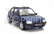 Norev Peugeot 205 1.9 Gti Pts Rims 1992 1:18 Miami Blue