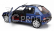 Norev Peugeot 205 1.9 Gti Pts Rims 1992 1:18 Miami Blue