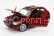 Norev Peugeot 205 1.9 Gti Pts Rims 1992 1:18 Red