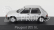 Norev Peugeot 205 Gl 1988 1:43 Silver