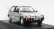 Norev Peugeot 205 Gl 1988 1:43 Silver