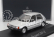 Norev Peugeot 205 Gl 1988 1:43 Silver