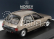 Norev Peugeot 205 Gl 1988 1:43 Světle Hnědá