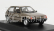 Norev Peugeot 205 Gl 1988 1:43 Světle Hnědá