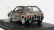 Norev Peugeot 205 Gl 1988 1:43 Světle Hnědá
