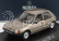 Norev Peugeot 205 Gl 1988 1:43 Světle Hnědá