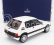 Norev Peugeot 205 Gti 1.9 1989 1:18 Bílá