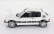 Norev Peugeot 205 Gti 1.9 1989 1:18 Bílá