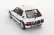 Norev Peugeot 205 Gti 1.9 1989 1:18 Bílá